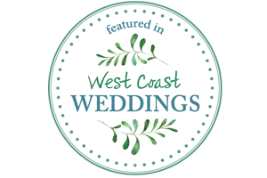 WCWeddingsBadge