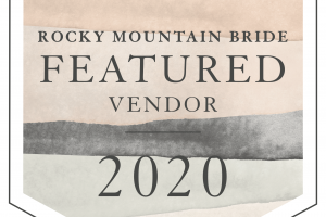 Featured Vendor 2020 badge-02